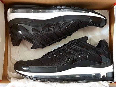 air max 97 tuned